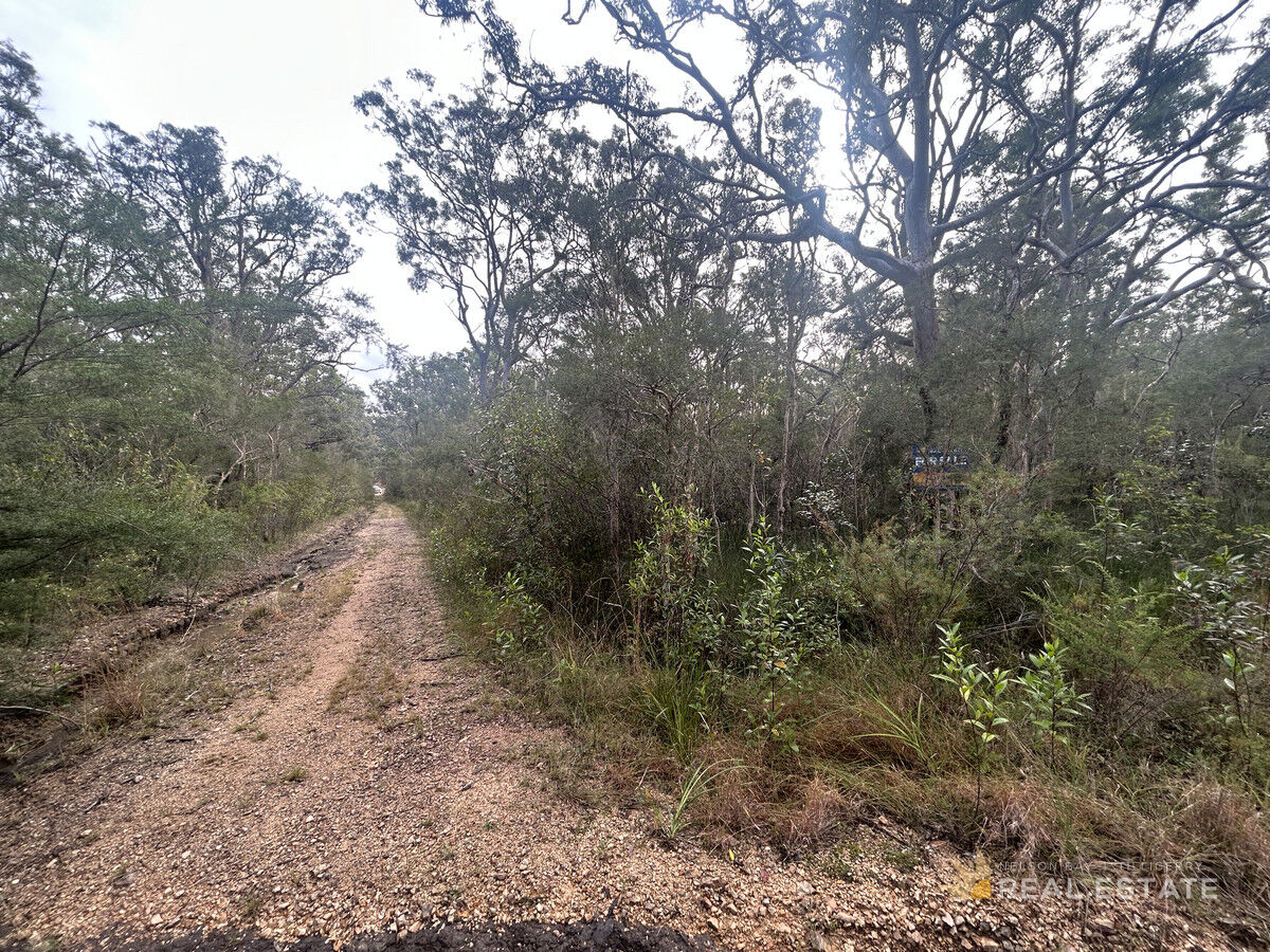 Lot 1339 Commerce Way, North Arm Cove NSW 2324, North Arm Cove - Thumbnail 7
