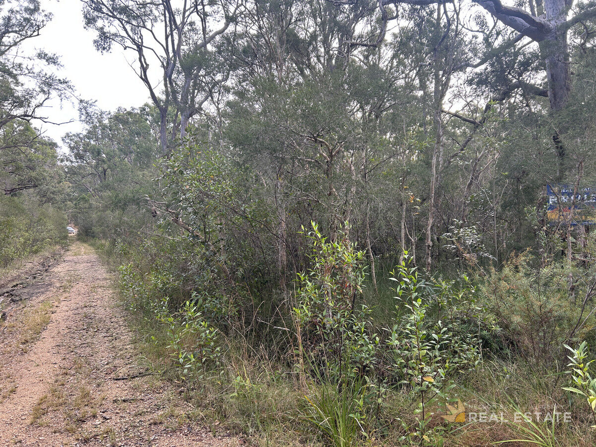 Lot 1339 Commerce Way, North Arm Cove NSW 2324, North Arm Cove - Thumbnail 8