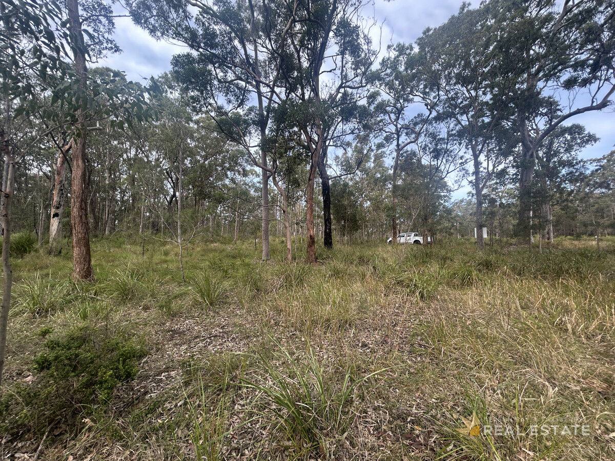 Lot 2972 Glen Innes Road, North Arm Cove NSW 2324, North Arm Cove - Thumbnail 6