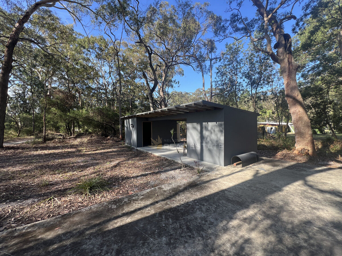 Lot 262 Warri Street, Pindimar NSW 2324, Pindimar - Thumbnail 2