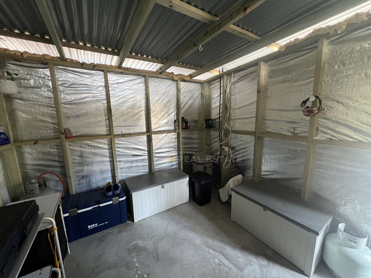Lot 262 Warri Street, Pindimar NSW 2324, Pindimar - Thumbnail 7