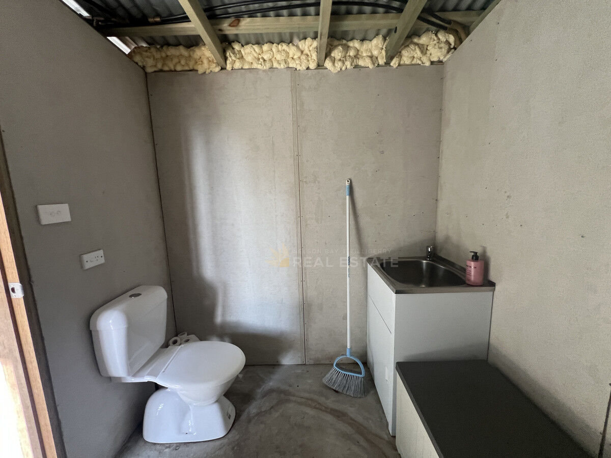 Lot 262 Warri Street, Pindimar NSW 2324, Pindimar - Thumbnail 8
