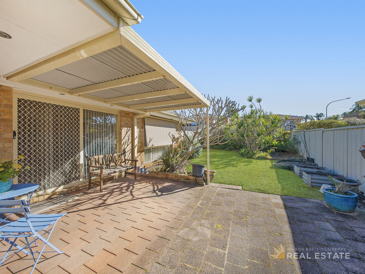2 Westralia Close, Salamander Bay NSW 2317, Salamander Bay - Thumbnail 4