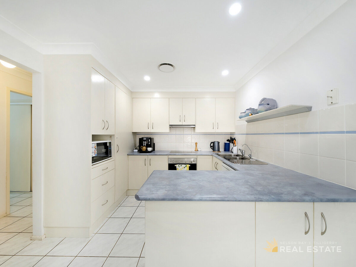 2 Westralia Close, Salamander Bay NSW 2317, Salamander Bay - Thumbnail 5