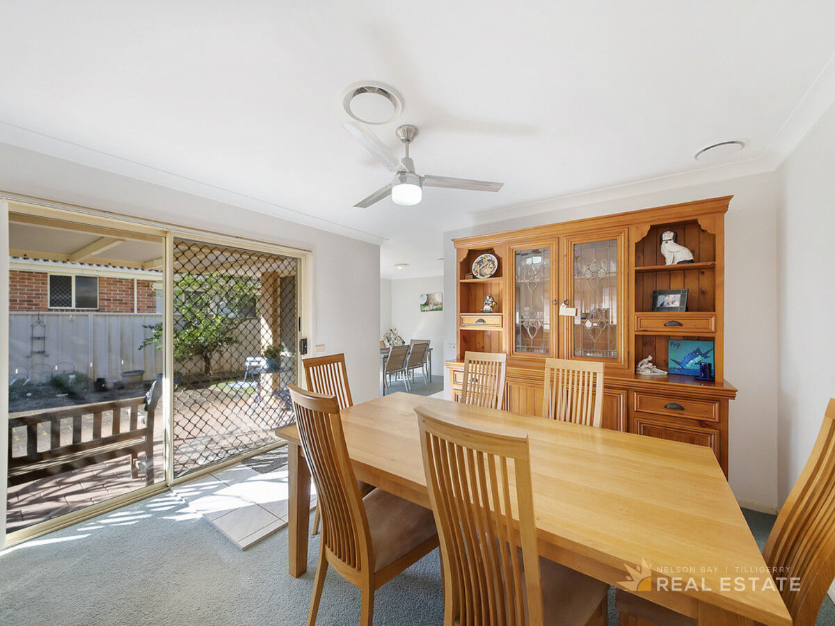 2 Westralia Close, Salamander Bay NSW 2317, Salamander Bay - Thumbnail 7