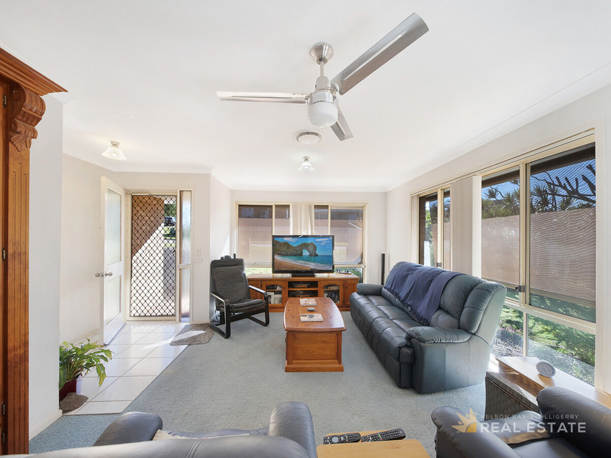 2 Westralia Close, Salamander Bay NSW 2317, Salamander Bay - Thumbnail 6