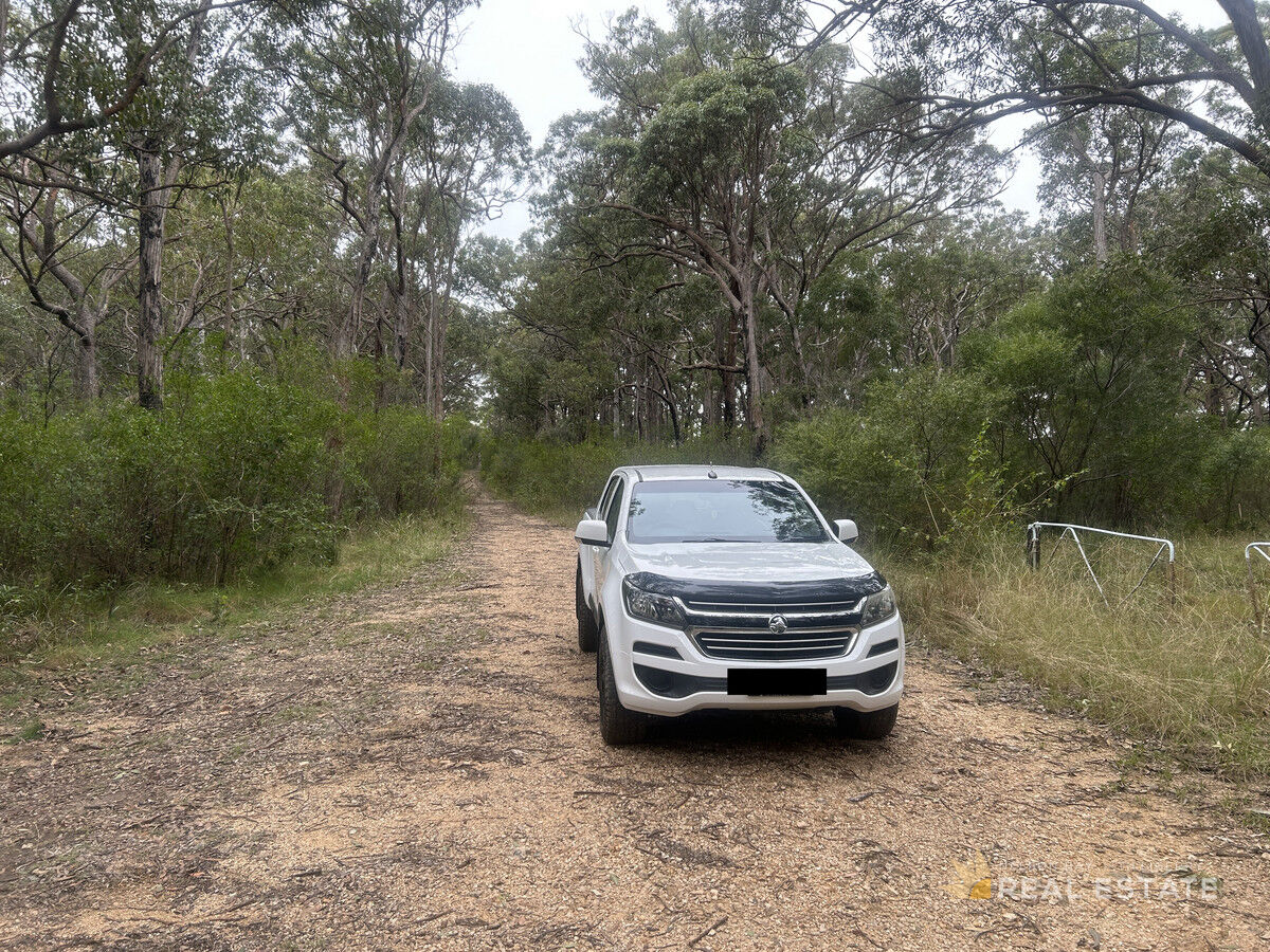Lot 1088 Warialda Parkway, North Arm Cove NSW 2324, North Arm Cove - Thumbnail 5
