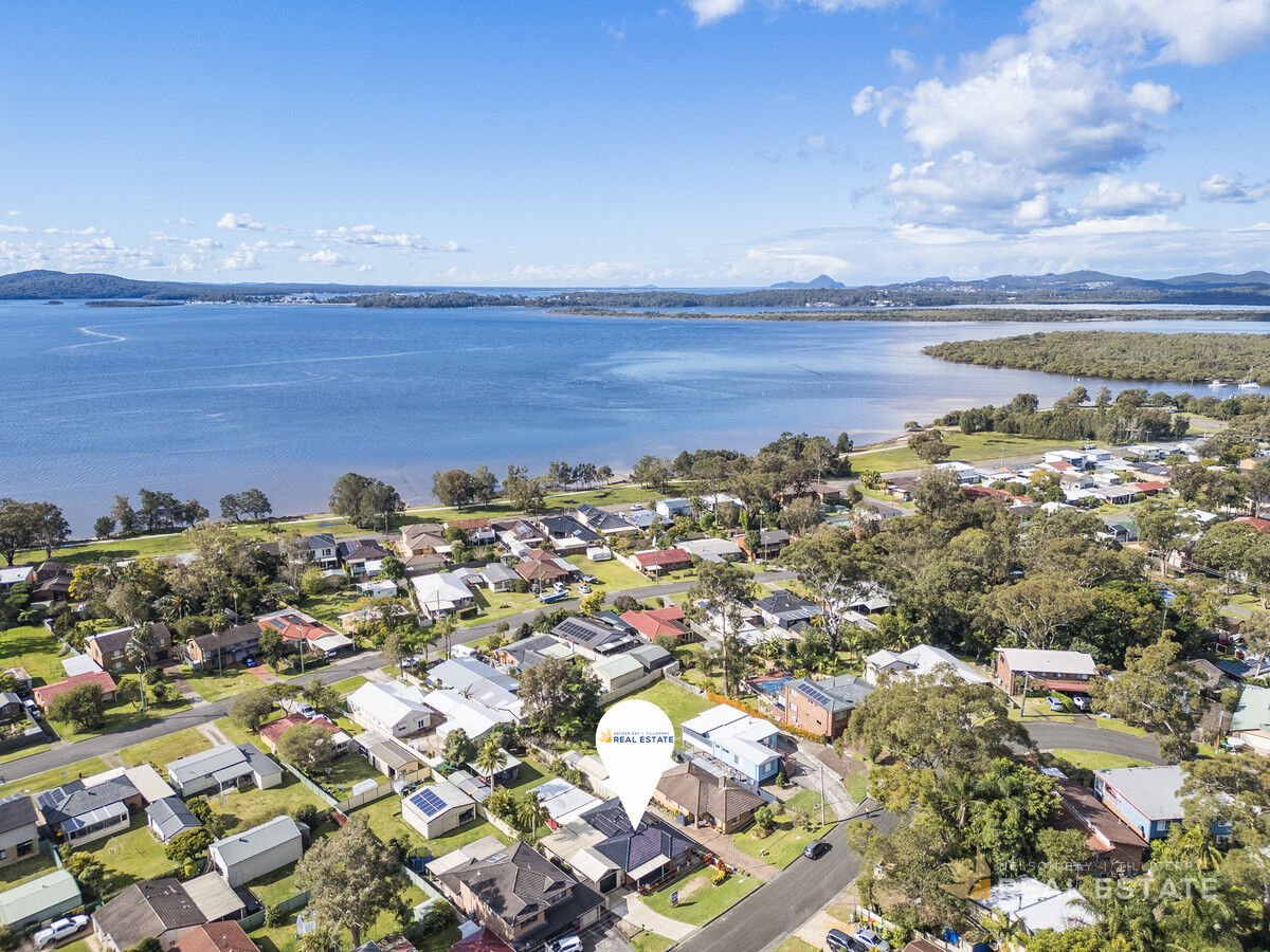 34 Dean Parade, Lemon Tree Passage NSW 2319, Lemon Tree Passage - Thumbnail 7