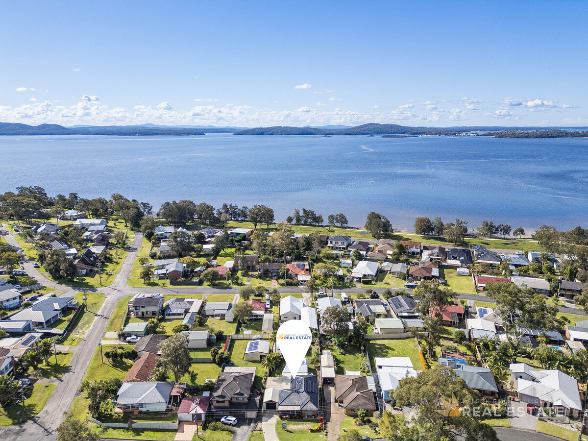 34 Dean Parade, Lemon Tree Passage NSW 2319, Lemon Tree Passage - Thumbnail 2