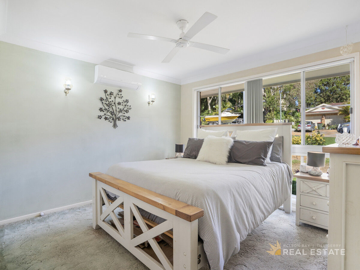 34 Dean Parade, Lemon Tree Passage NSW 2319, Lemon Tree Passage - Thumbnail 5