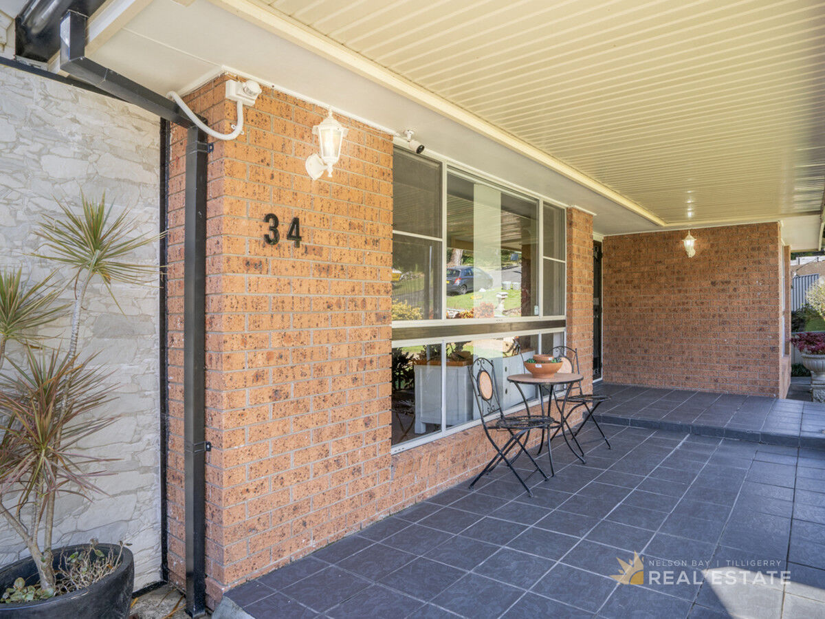 34 Dean Parade, Lemon Tree Passage NSW 2319, Lemon Tree Passage - Thumbnail 6