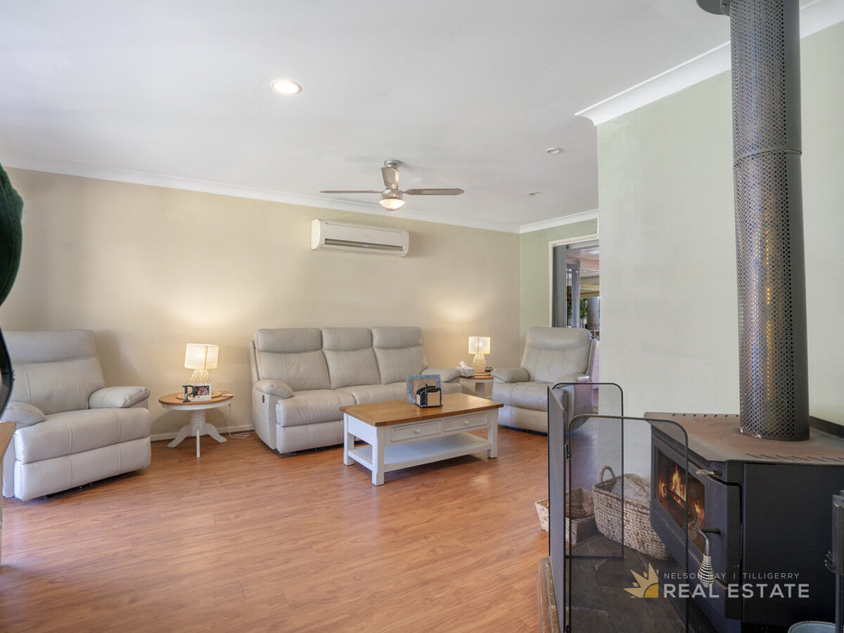 34 Dean Parade, Lemon Tree Passage NSW 2319, Lemon Tree Passage - Thumbnail 8
