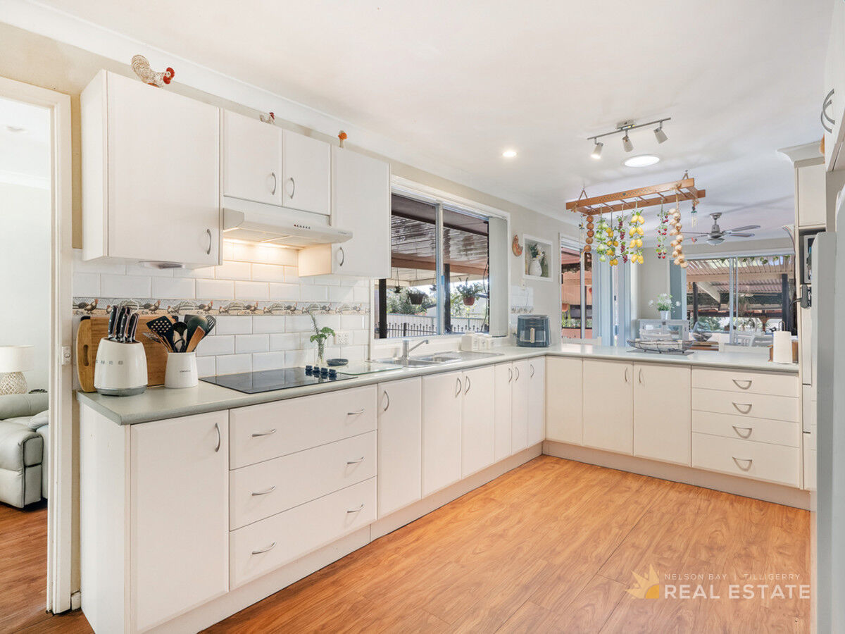 34 Dean Parade, Lemon Tree Passage NSW 2319, Lemon Tree Passage - Thumbnail 4