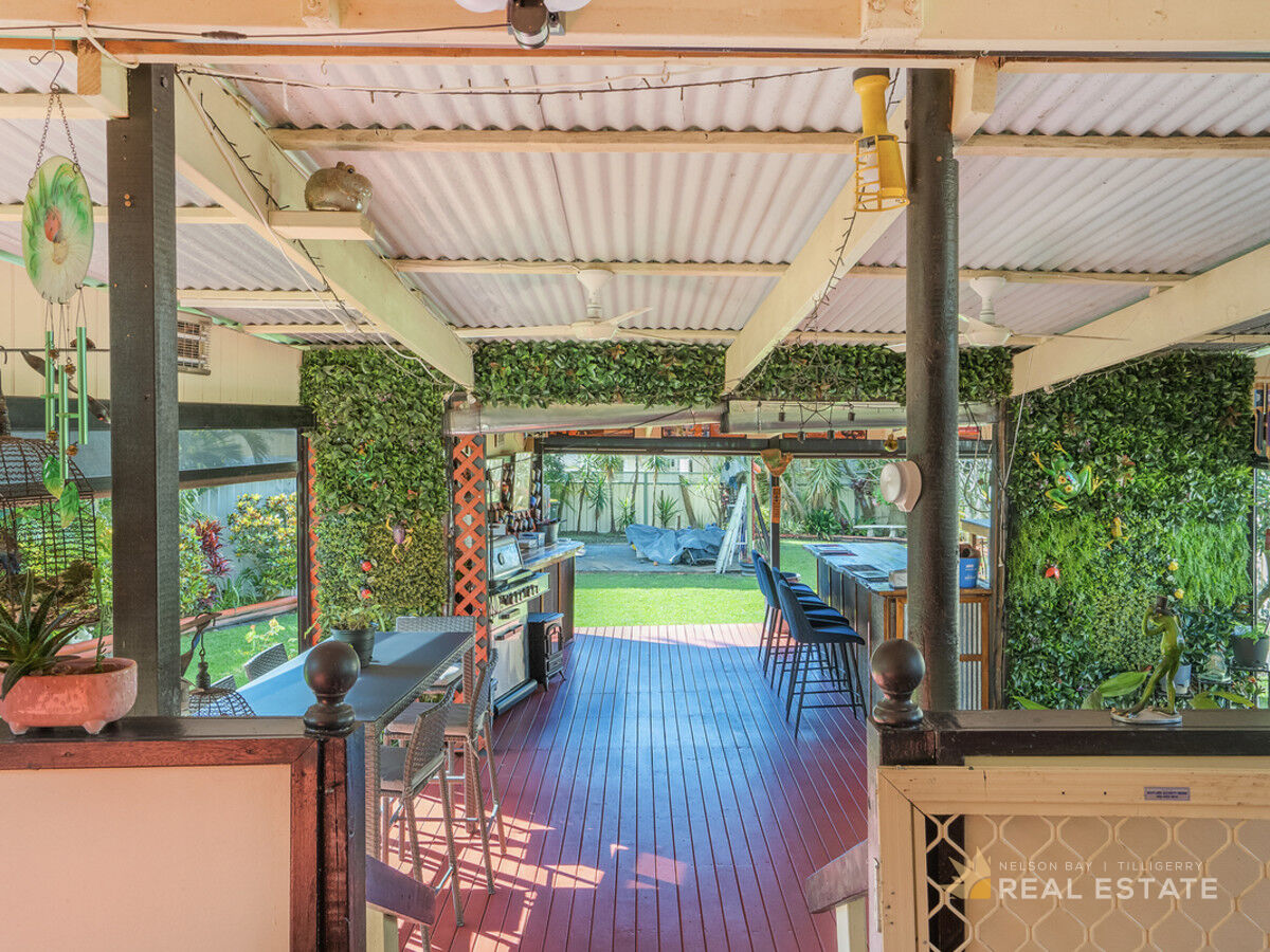 34 Dean Parade, Lemon Tree Passage NSW 2319, Lemon Tree Passage - Thumbnail 3