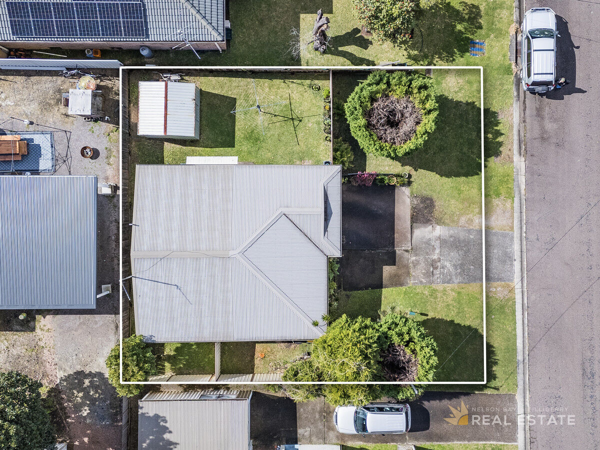 23A Bay Street, Nelson Bay NSW 2315, Nelson Bay - Thumbnail 5