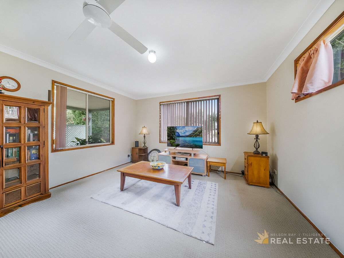 23A Bay Street, Nelson Bay NSW 2315, Nelson Bay - Thumbnail 3