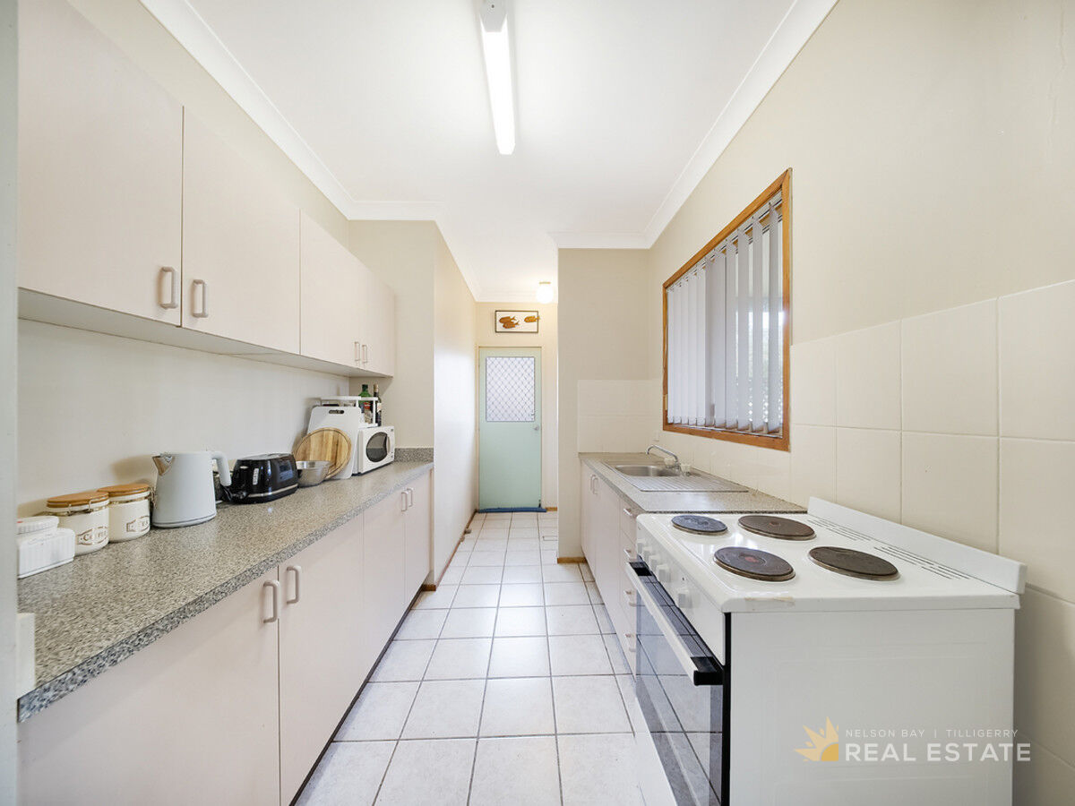 23A Bay Street, Nelson Bay NSW 2315, Nelson Bay - Thumbnail 6