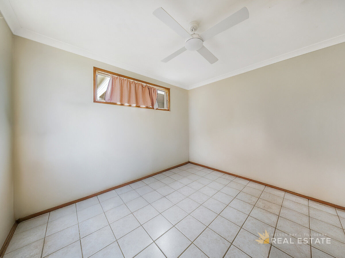 23A Bay Street, Nelson Bay NSW 2315, Nelson Bay - Thumbnail 7