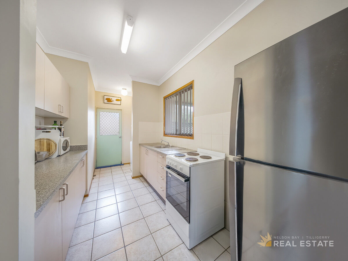 23A Bay Street, Nelson Bay NSW 2315, Nelson Bay - Thumbnail 4