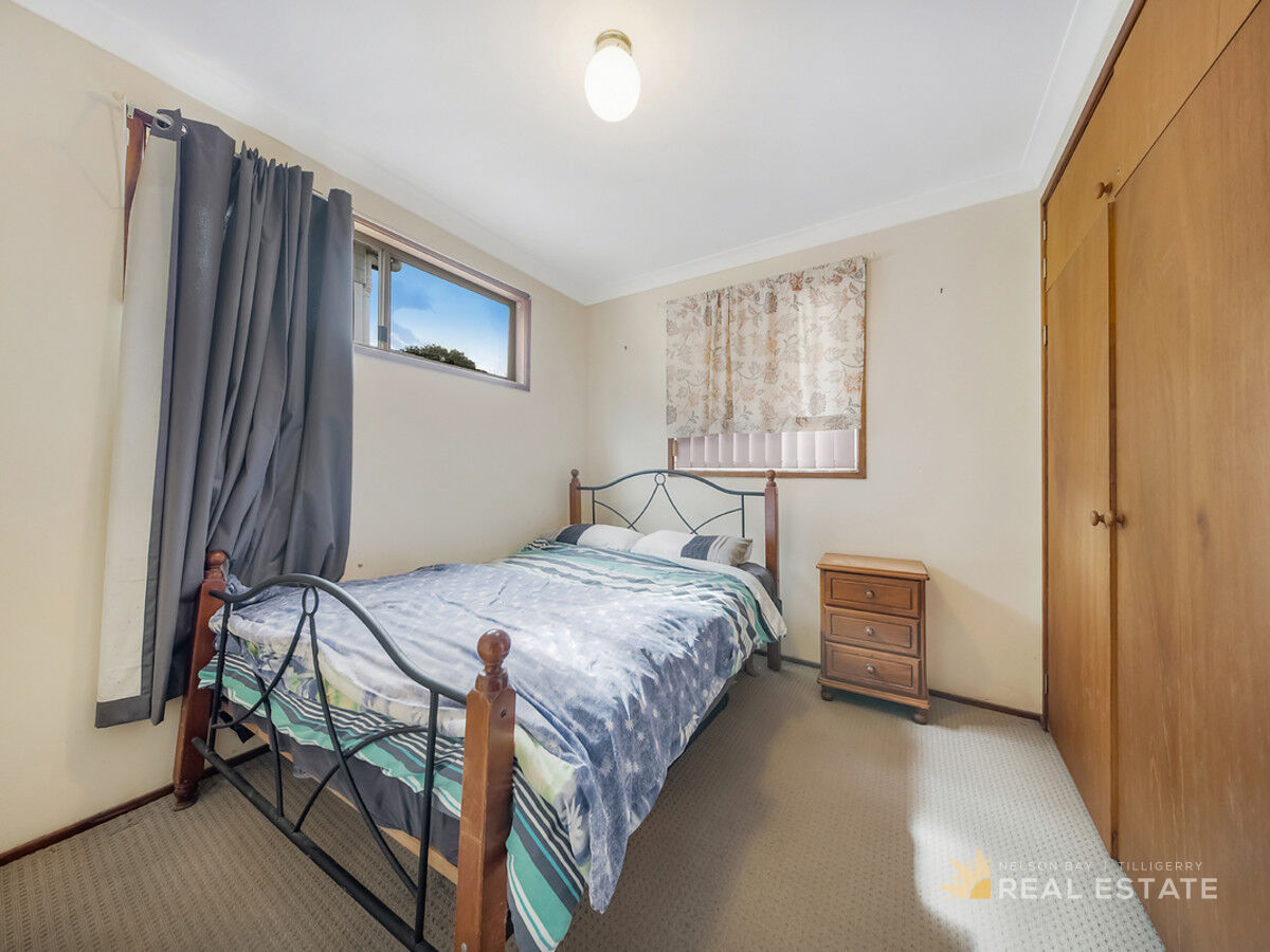 23A Bay Street, Nelson Bay NSW 2315, Nelson Bay - Thumbnail 8