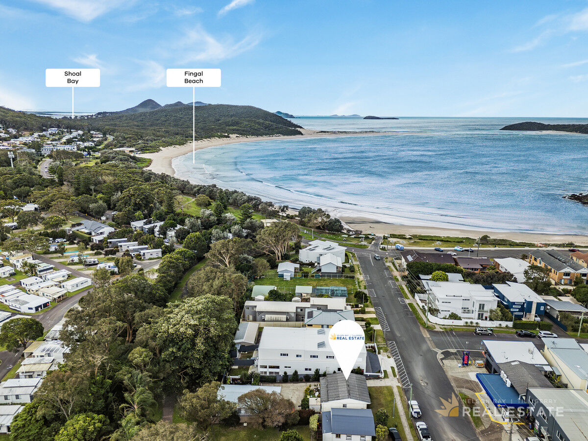 16 Boulder Bay Road, Fingal Bay NSW 2315, Fingal Bay - Thumbnail 7