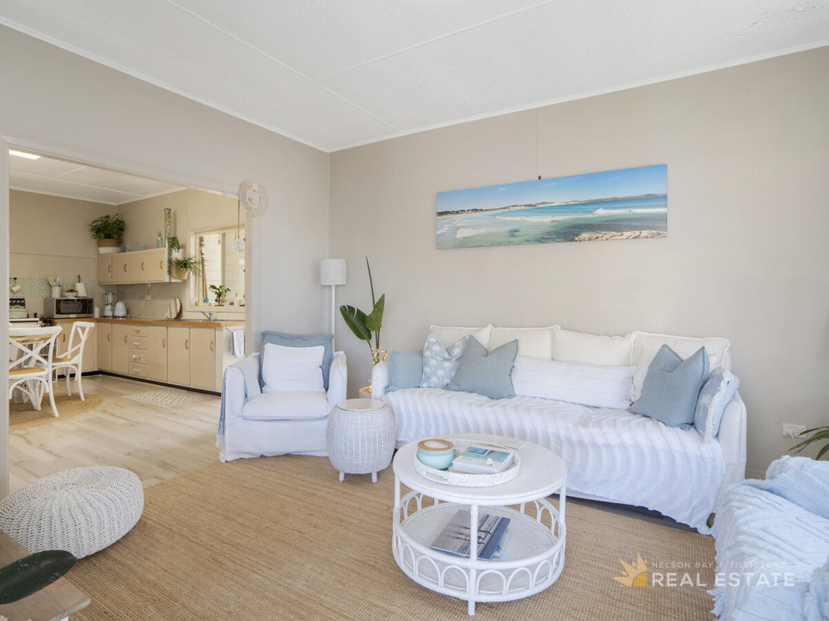 16 Boulder Bay Road, Fingal Bay NSW 2315, Fingal Bay - Thumbnail 6