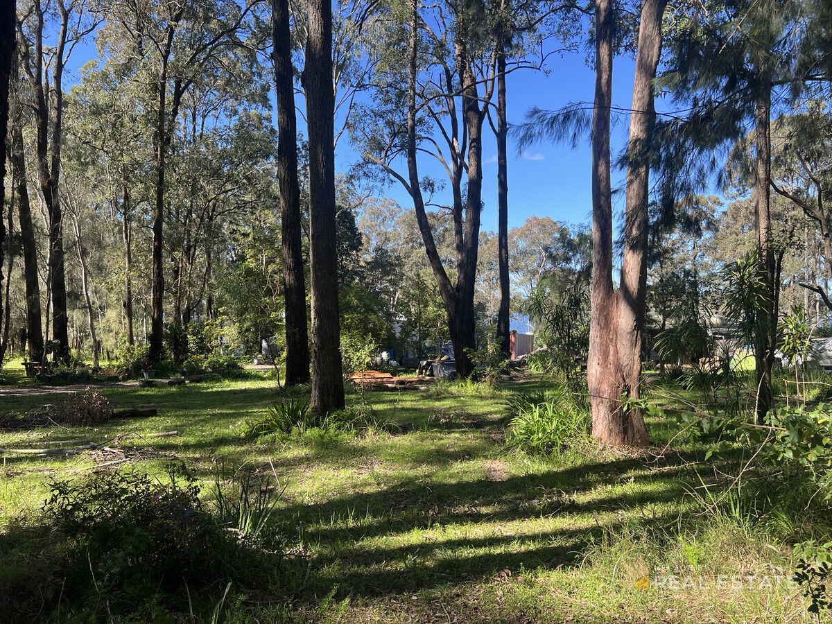 Lot 159 The Ridgeway, North Arm Cove NSW 2324, North Arm Cove - Thumbnail 4