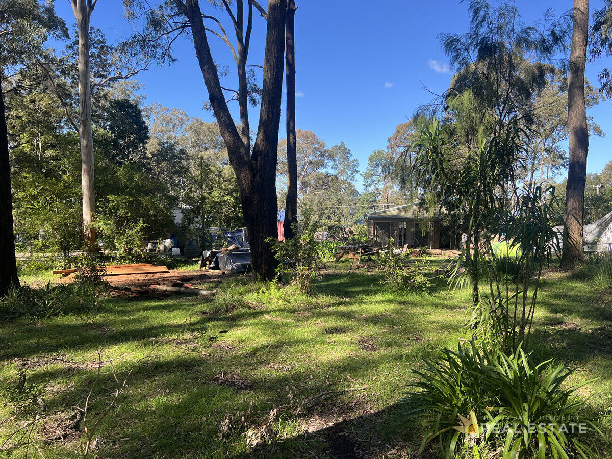 Lot 159 The Ridgeway, North Arm Cove NSW 2324, North Arm Cove - Thumbnail 5
