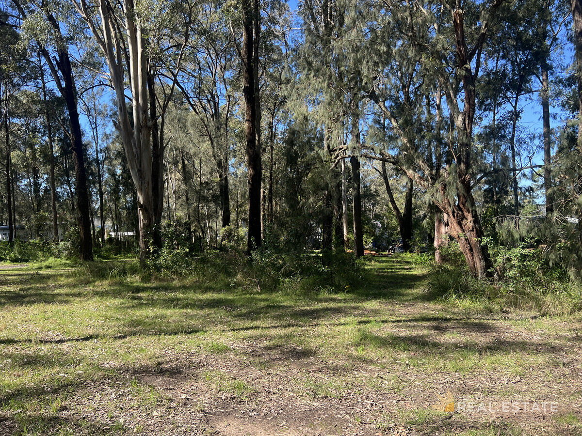 Lot 159 The Ridgeway, North Arm Cove NSW 2324, North Arm Cove - Thumbnail 3