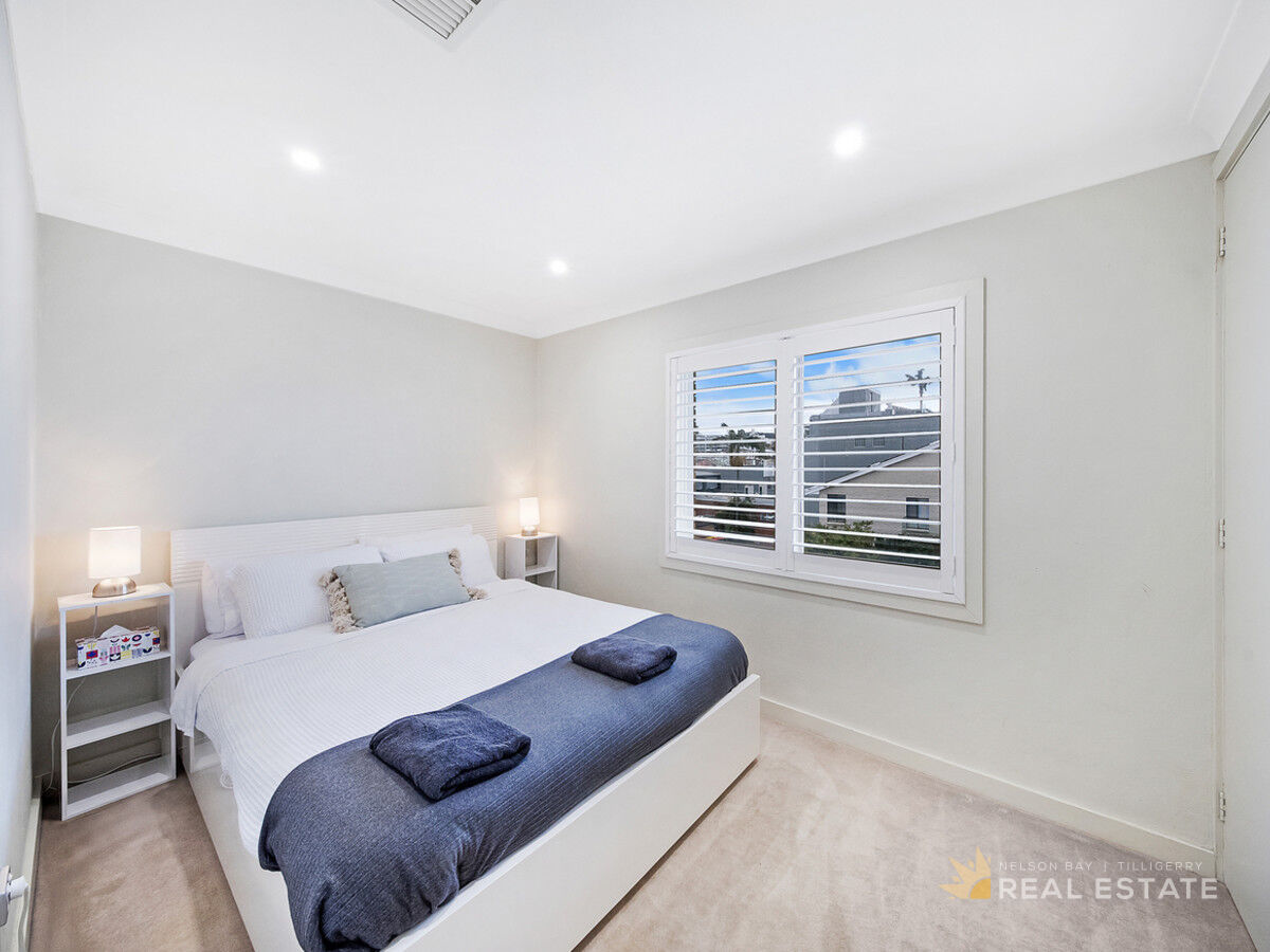 15 / 104 Magnus Street, Nelson Bay NSW 2315, Nelson Bay - Thumbnail 7