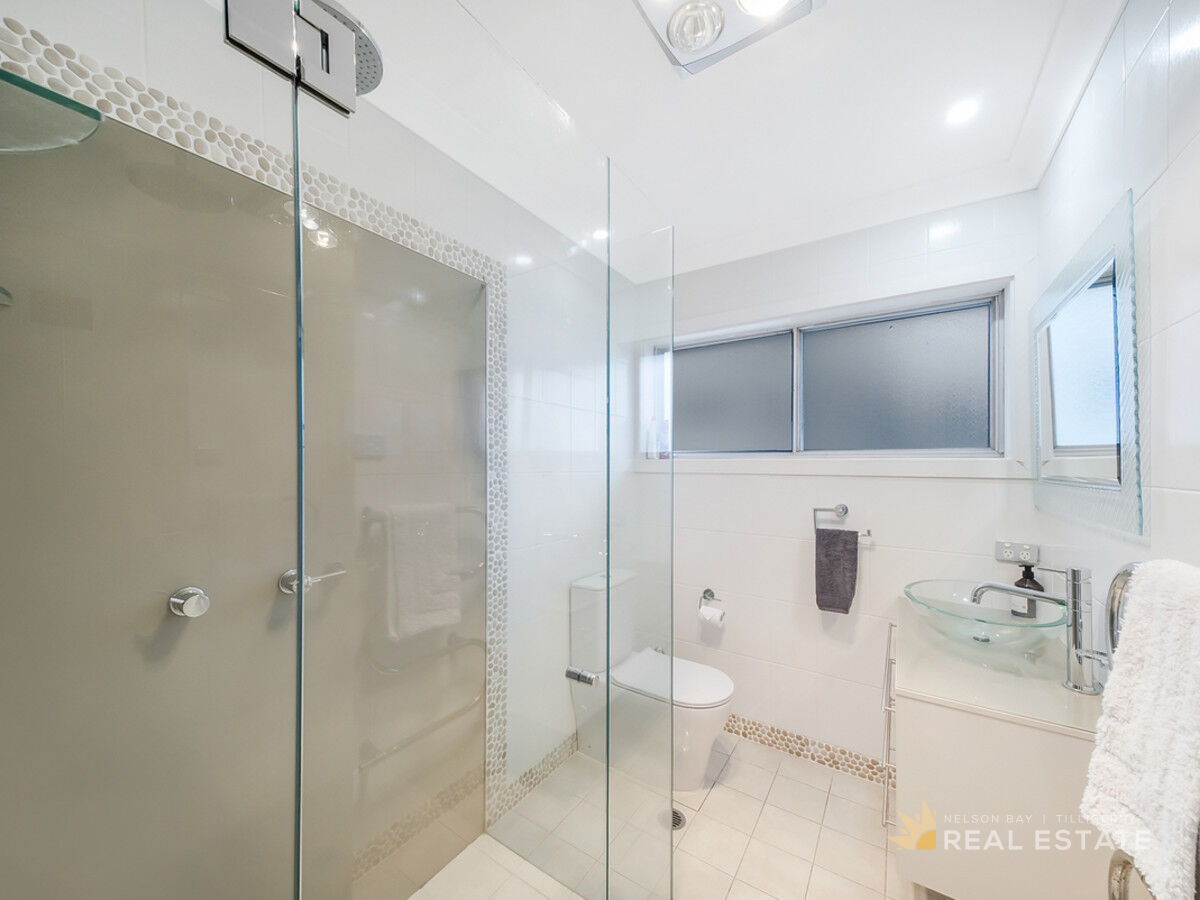 15 / 104 Magnus Street, Nelson Bay NSW 2315, Nelson Bay - Thumbnail 6