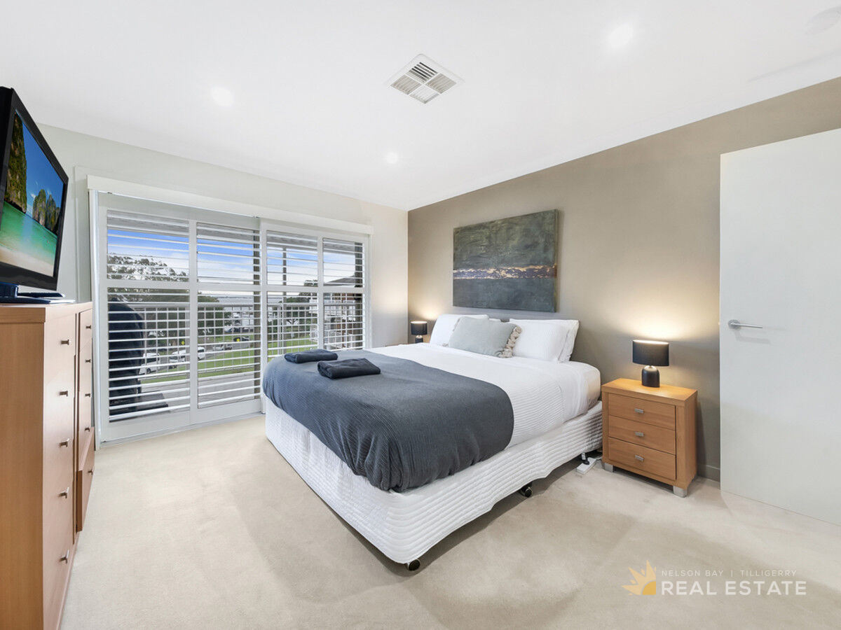 15 / 104 Magnus Street, Nelson Bay NSW 2315, Nelson Bay - Thumbnail 4