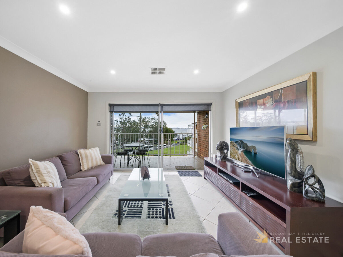 15 / 104 Magnus Street, Nelson Bay NSW 2315, Nelson Bay - Thumbnail 8
