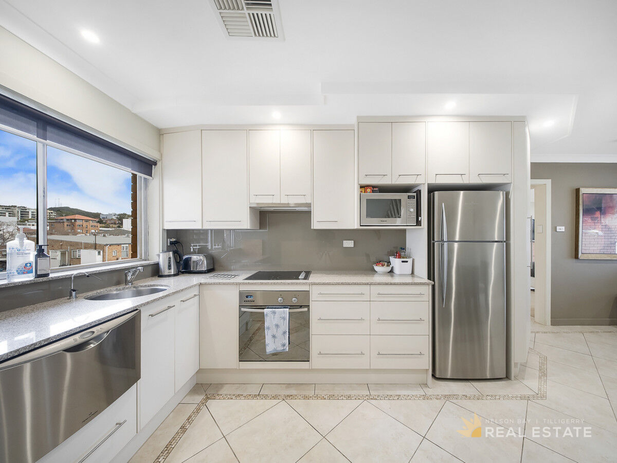 15 / 104 Magnus Street, Nelson Bay NSW 2315, Nelson Bay - Thumbnail 2
