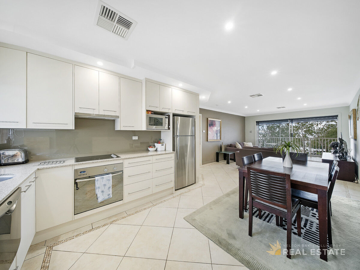 15 / 104 Magnus Street, Nelson Bay NSW 2315, Nelson Bay - Thumbnail 3