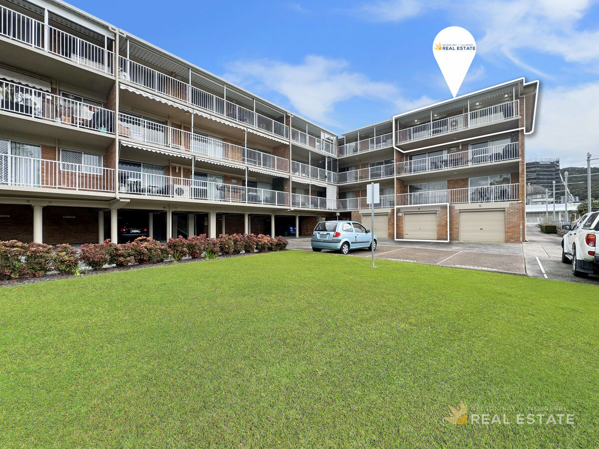 15 / 104 Magnus Street, Nelson Bay NSW 2315, Nelson Bay - Thumbnail 5