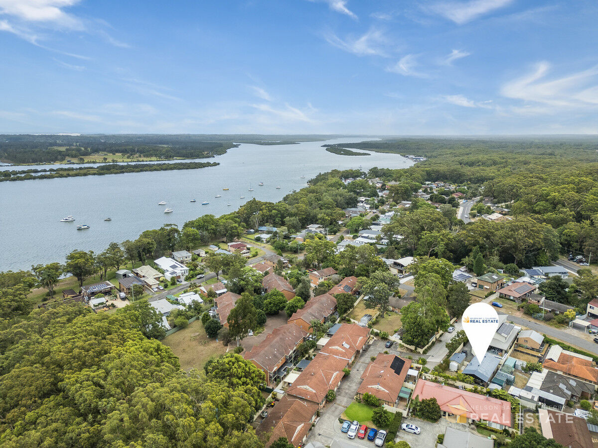 16a Blanch Street, Lemon Tree Passage NSW 2319, Lemon Tree Passage - Thumbnail 3