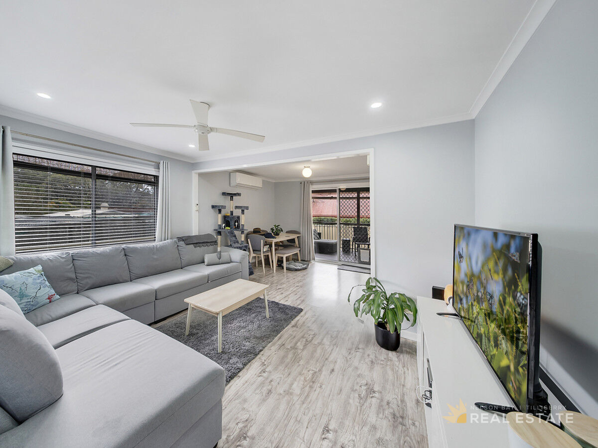 16a Blanch Street, Lemon Tree Passage NSW 2319, Lemon Tree Passage - Thumbnail 5