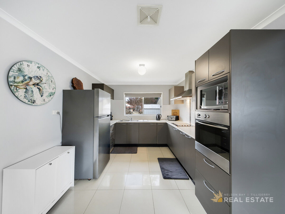 16a Blanch Street, Lemon Tree Passage NSW 2319, Lemon Tree Passage - Thumbnail 4