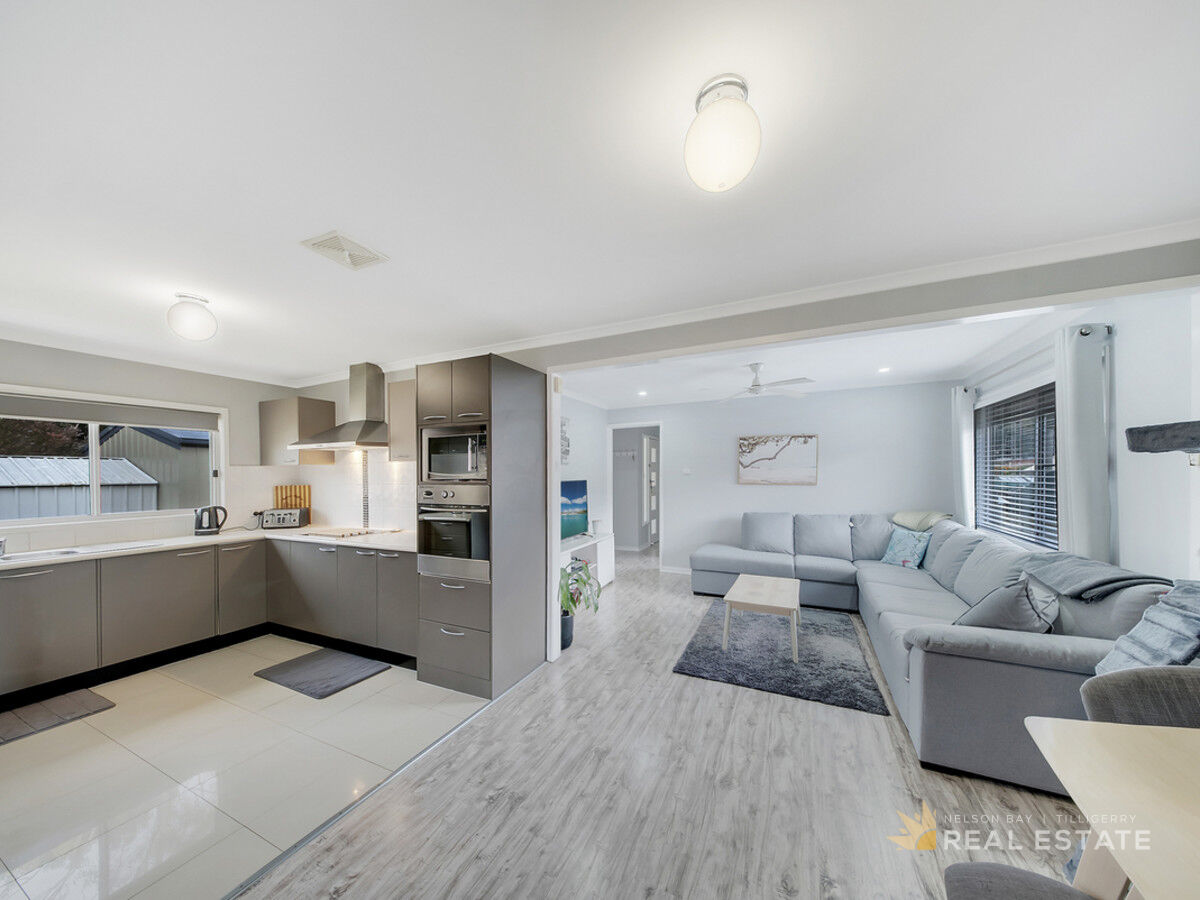 16a Blanch Street, Lemon Tree Passage NSW 2319, Lemon Tree Passage - Thumbnail 2