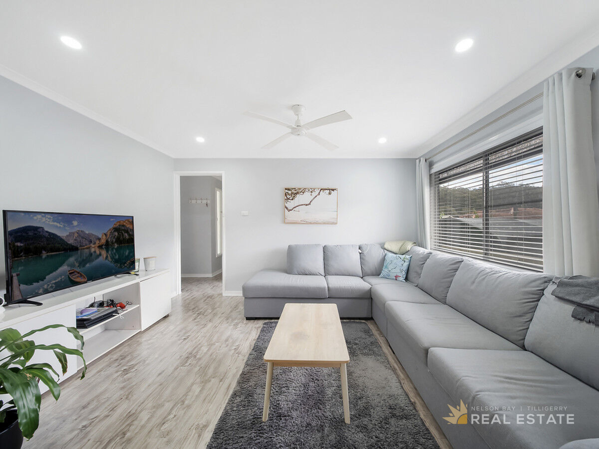 16a Blanch Street, Lemon Tree Passage NSW 2319, Lemon Tree Passage - Thumbnail 6
