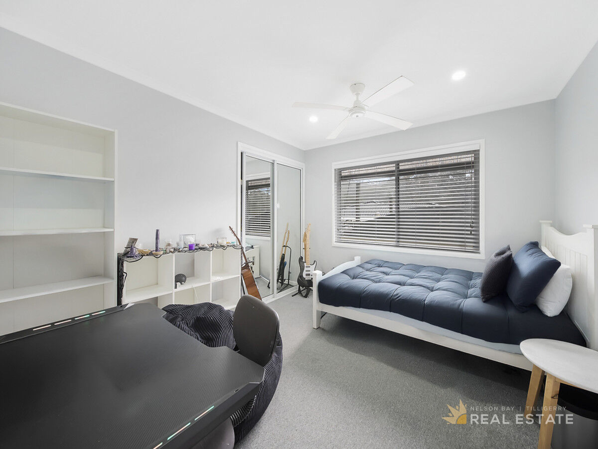 16a Blanch Street, Lemon Tree Passage NSW 2319, Lemon Tree Passage - Thumbnail 8