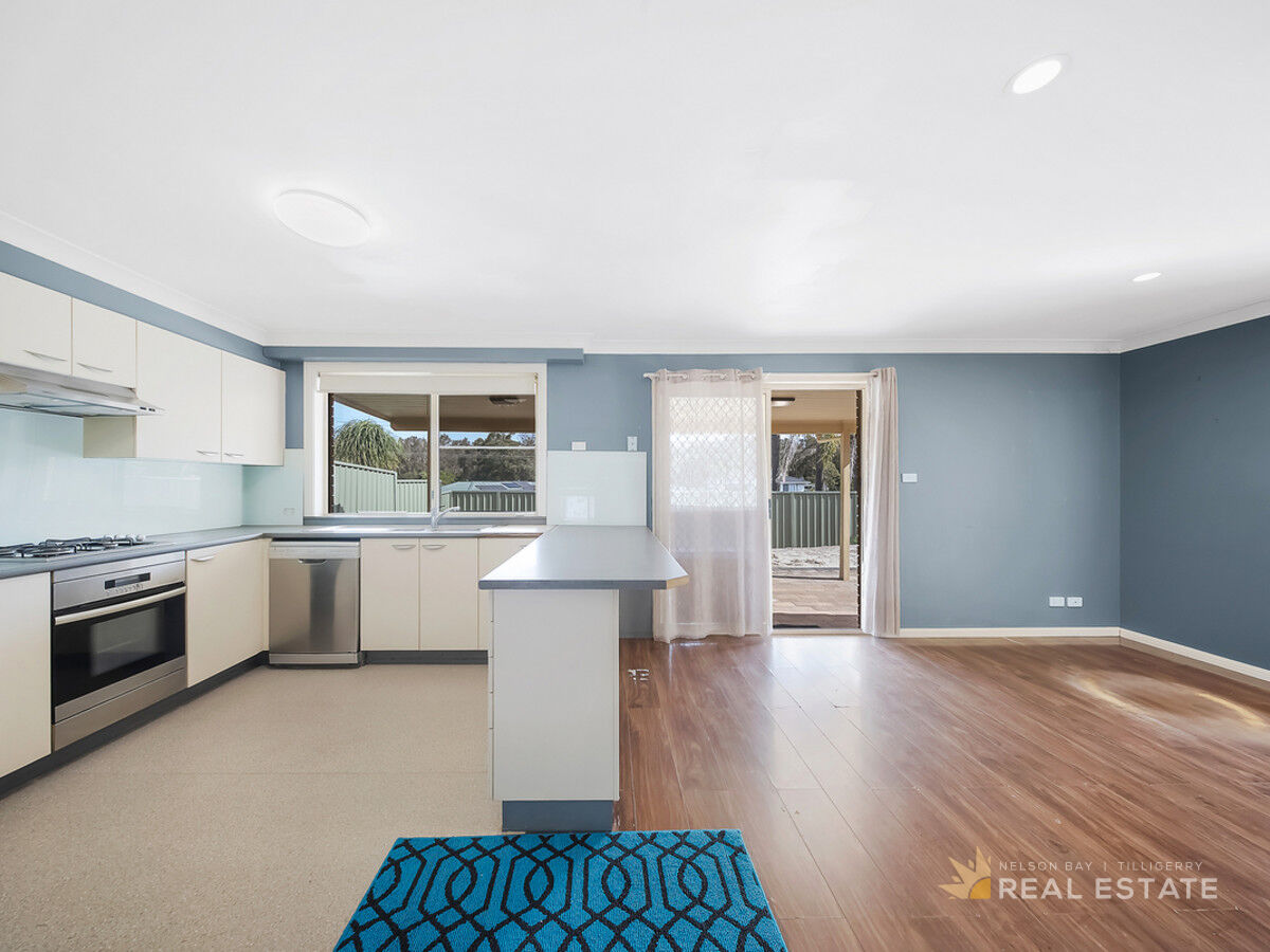 6 Salamander Gardens Court, Salamander Bay NSW 2317, Salamander Bay - Thumbnail 7
