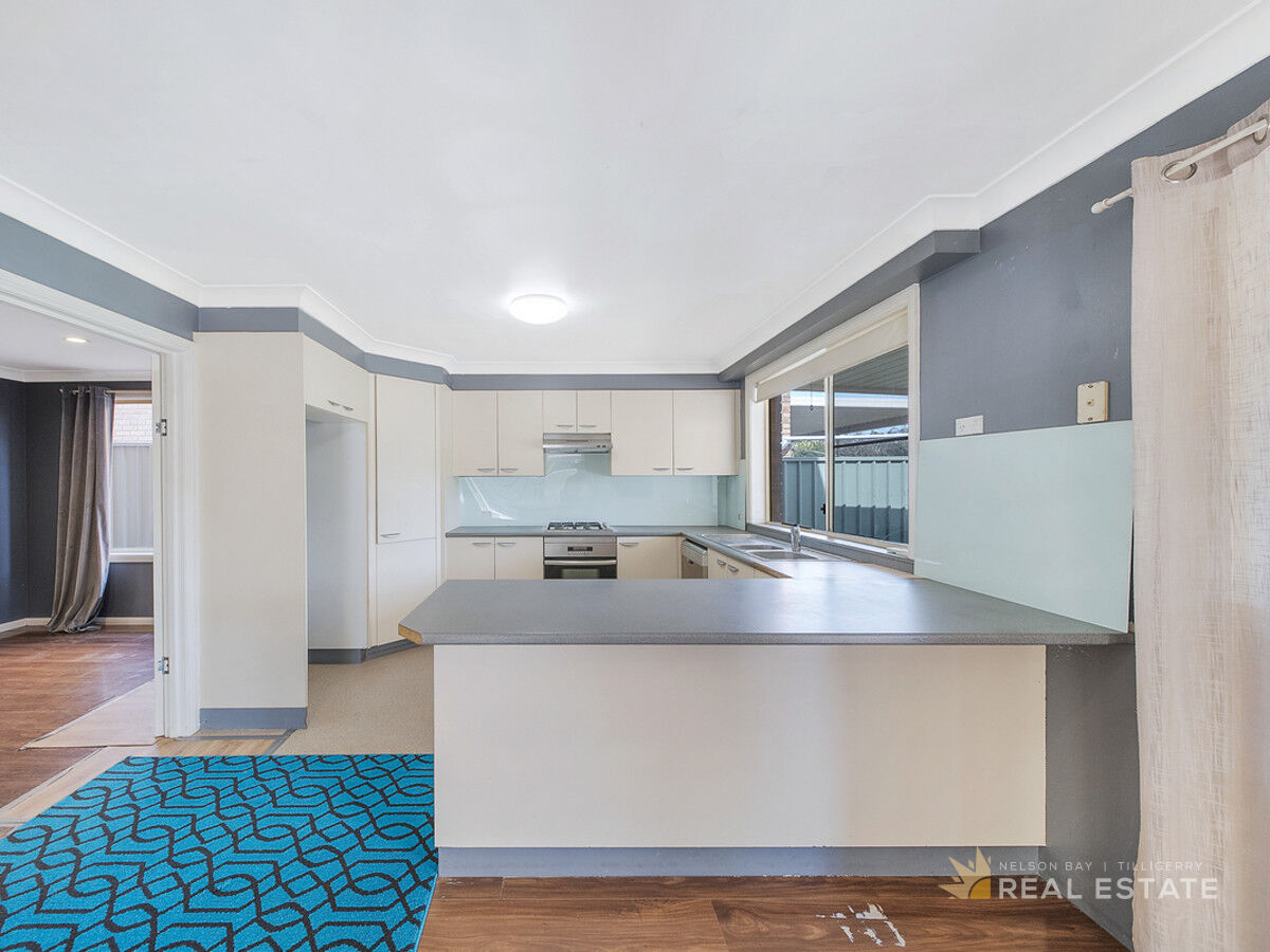 6 Salamander Gardens Court, Salamander Bay NSW 2317, Salamander Bay - Thumbnail 3