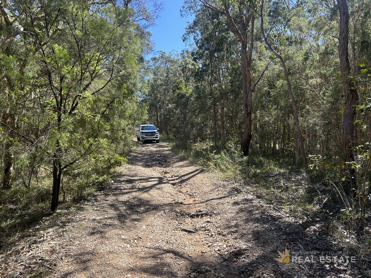 Lot 1251 Station Way, North Arm Cove NSW 2324, North Arm Cove - Thumbnail 2