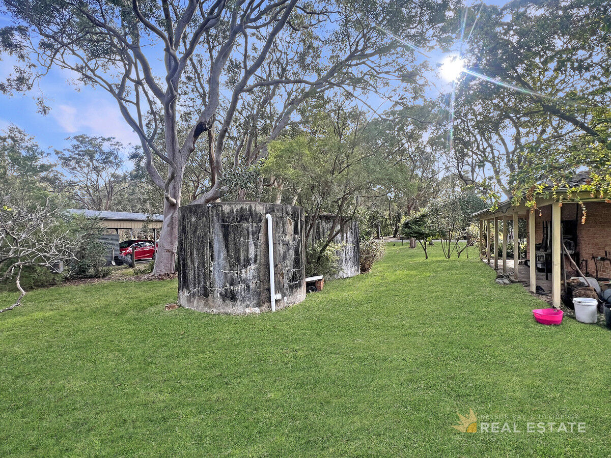 14 Michael Drive, Salt Ash NSW 2318, Salt Ash - Thumbnail 7