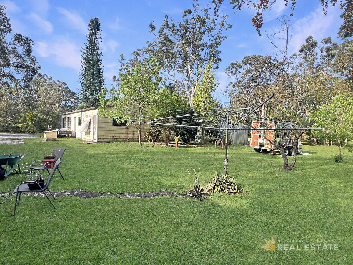 14 Michael Drive, Salt Ash NSW 2318, Salt Ash - Thumbnail 4