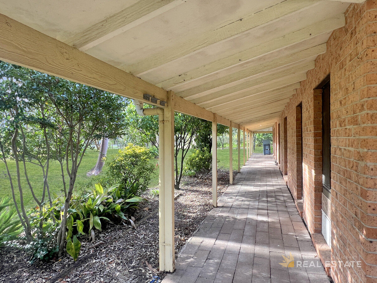14 Michael Drive, Salt Ash NSW 2318, Salt Ash - Thumbnail 3