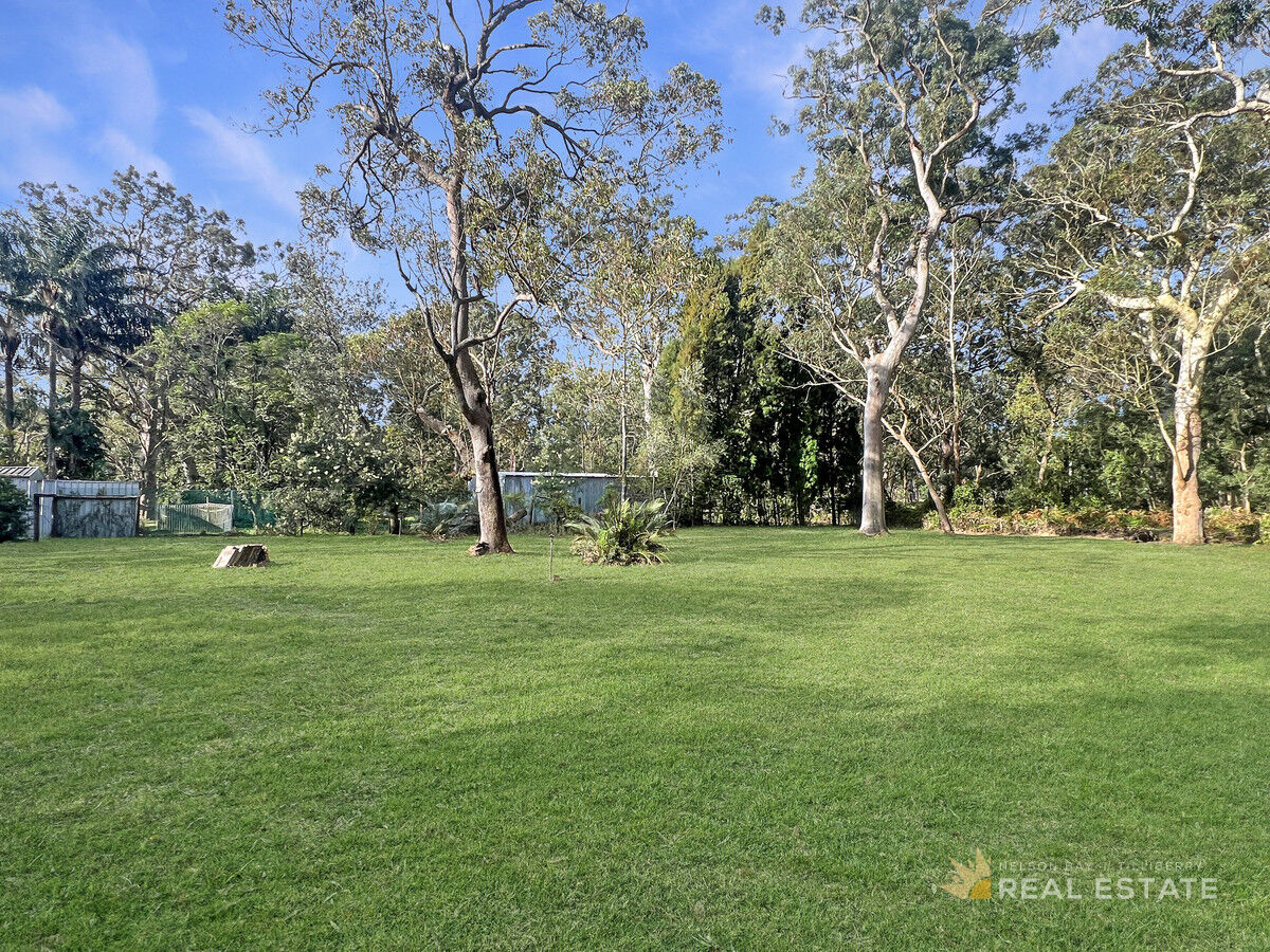 14 Michael Drive, Salt Ash NSW 2318, Salt Ash - Thumbnail 6