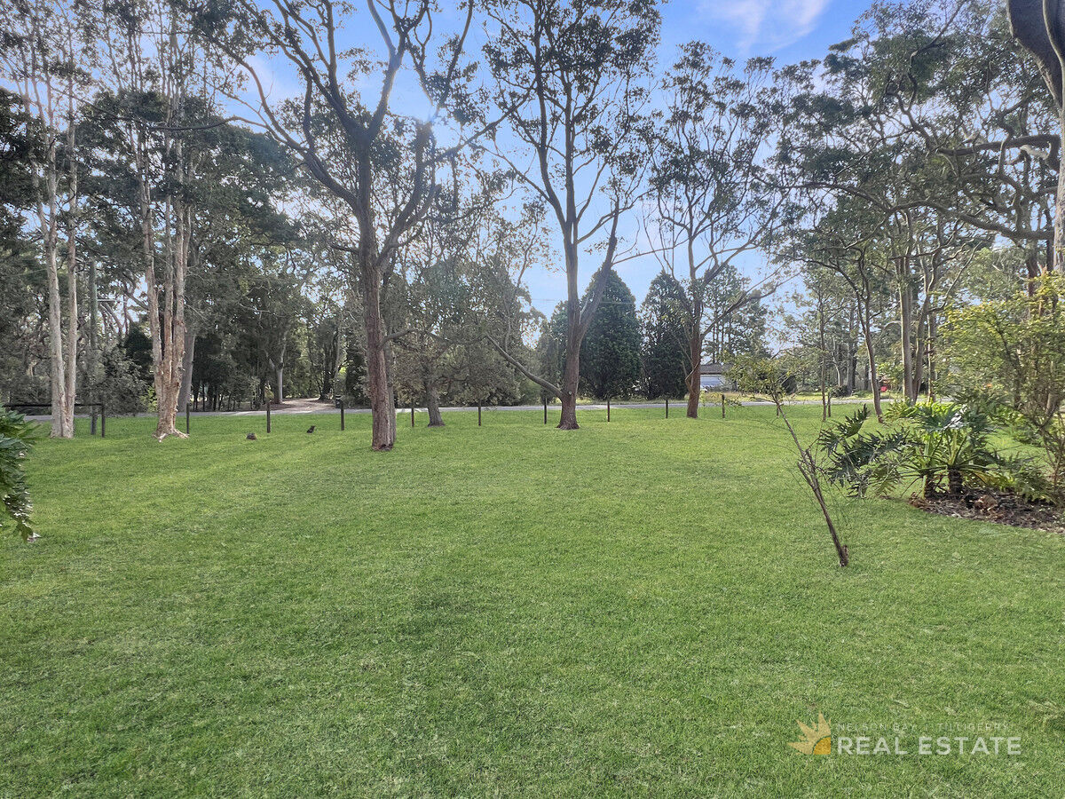 14 Michael Drive, Salt Ash NSW 2318, Salt Ash - Thumbnail 8
